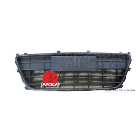 GRILLE DE PC AV I30