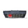 GRILLE DE PC AV I30