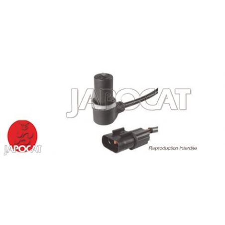 CAPTEUR ABS AVG COLT