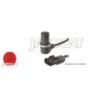 CAPTEUR ABS AVG COLT