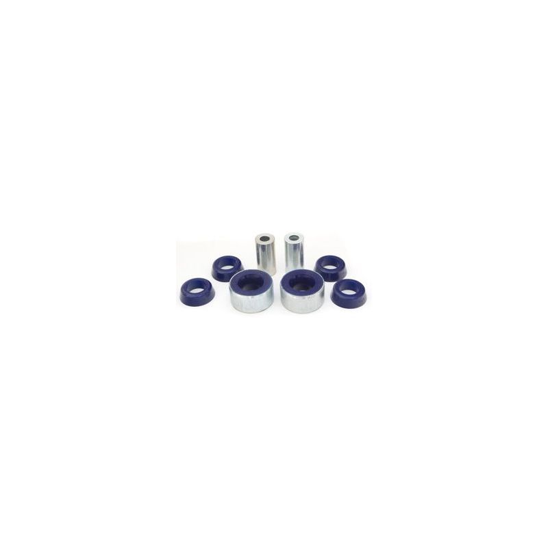 SILENTBLOC SUPERPRO