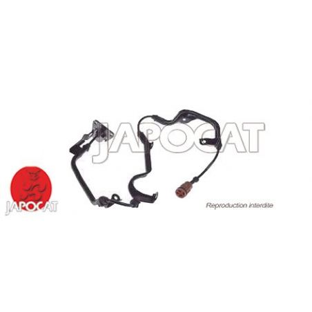 CAPTEUR ABS ARD I30 FD