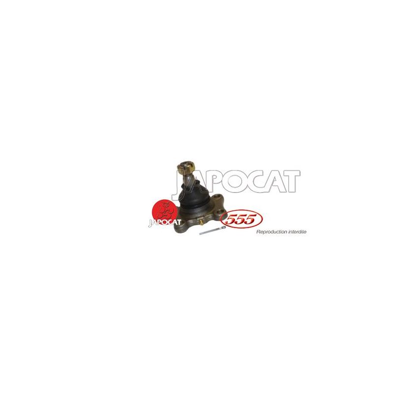 ROTULE INF LN1 OEM