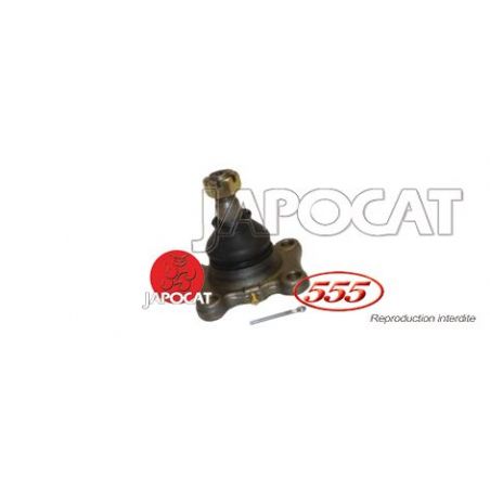ROTULE INF LN1 OEM