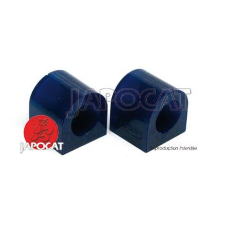 SILENTBLOC SUPERPRO