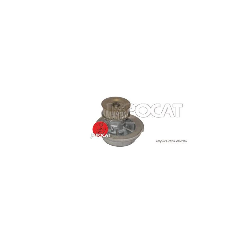 POMPE A EAU CHEVROLET/DAEWOO