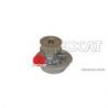 POMPE A EAU CHEVROLET/DAEWOO