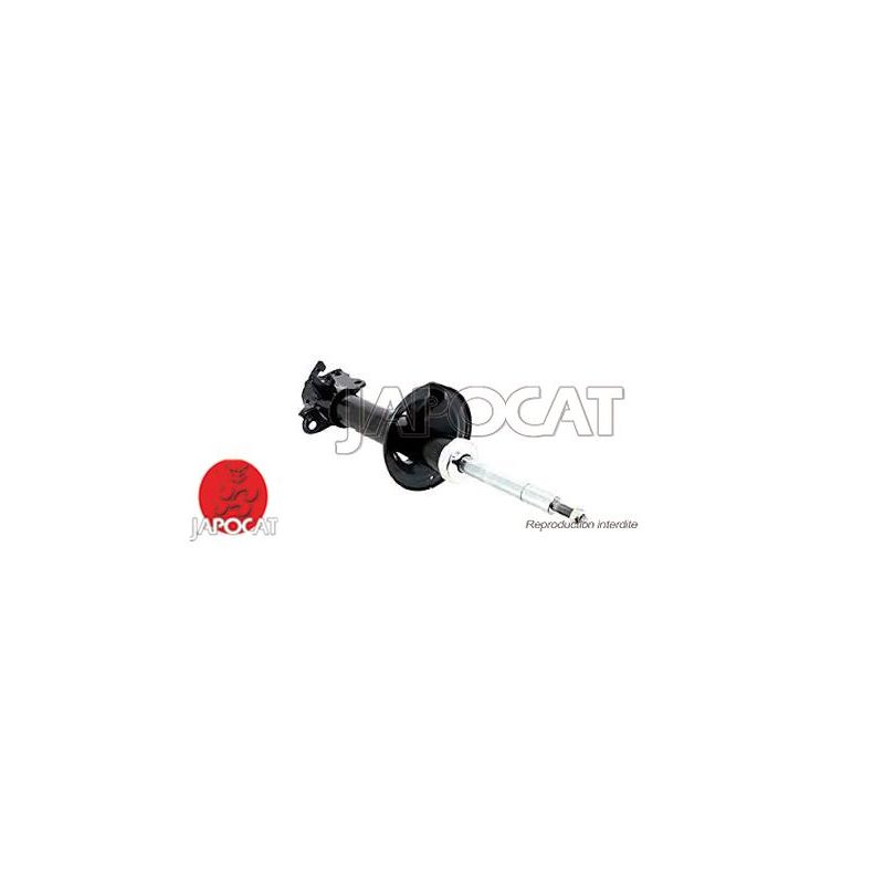 AMORTISSEUR 100NX 90>94 ARD GAZ