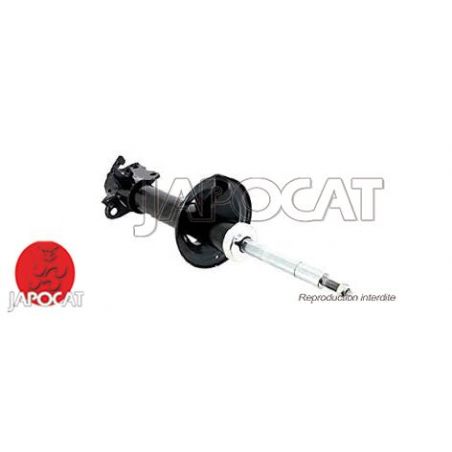 AMORTISSEUR 100NX 90>94 ARD GAZ
