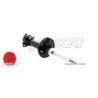 AMORTISSEUR 100NX 90>94 ARD GAZ
