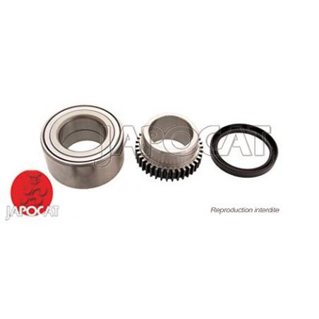 KIT ROULEMENT AR GD VITARA XL7