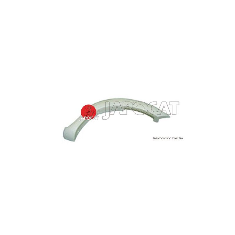 EXTENSION AILE AVD KUN2 11> VX