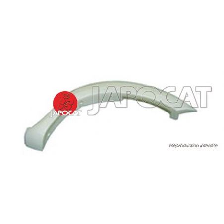 EXTENSION AILE AVD KUN2 11> VX