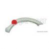 EXTENSION AILE AVD KUN2 11> VX