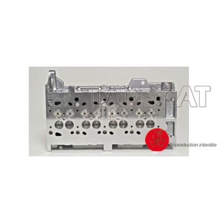 CULASSE EQUIPEE Z13DT