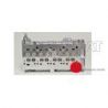 CULASSE EQUIPEE Z13DT