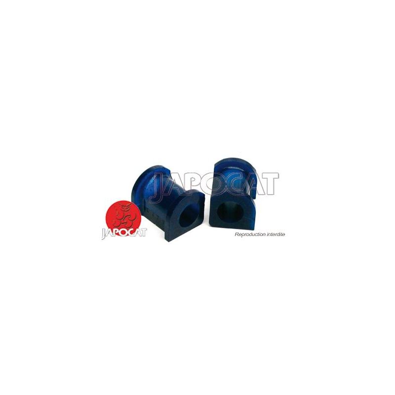 SILENTBLOC SUPERPRO
