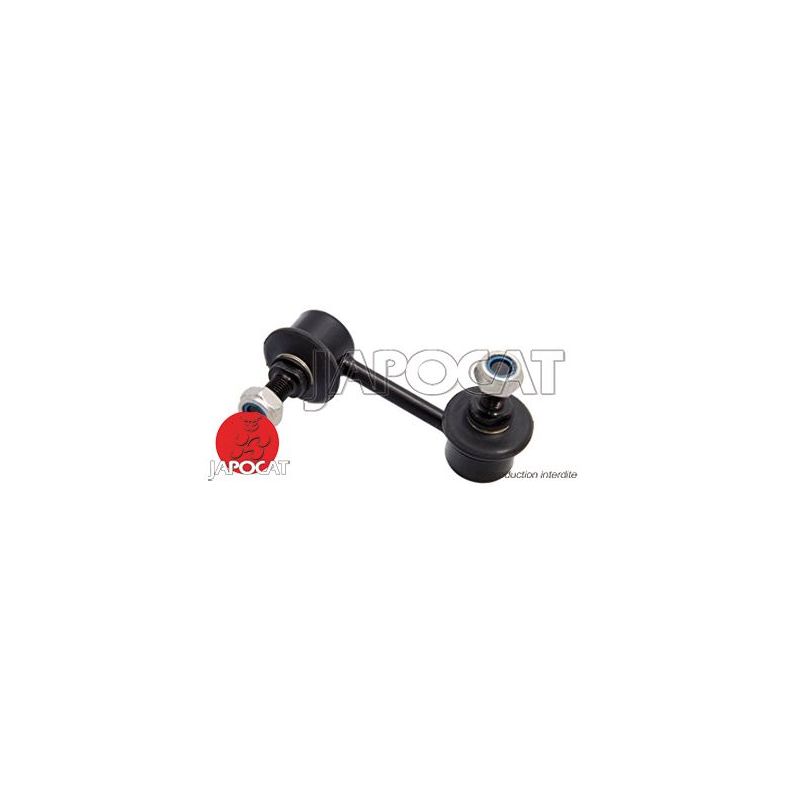 BIELLETTE BARRE STB ARG OUTLANDER