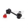 BIELLETTE BARRE STB ARG OUTLANDER