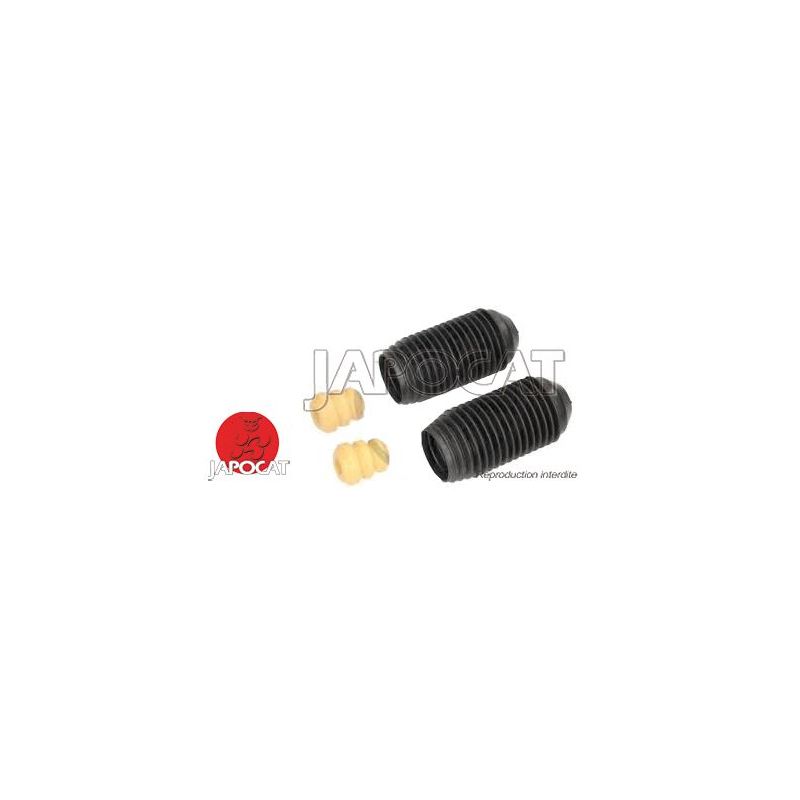 KIT PROTEC. AMORTISSEUR AV FORESTER
