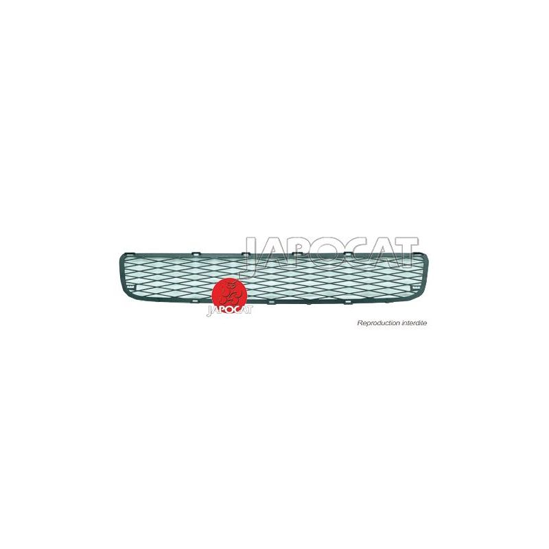 GRILLE DE PC AV YARIS P90