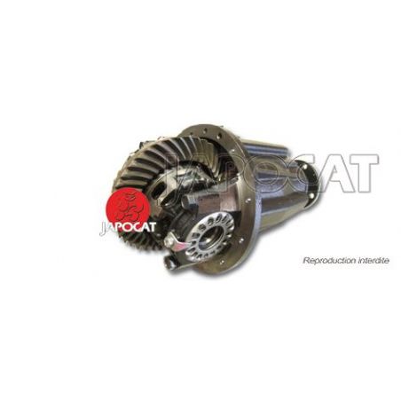 NEZ PONT AV J8 10x41 +BLOC ORIGINE