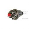 NEZ PONT AV J8 10x41 +BLOC ORIGINE