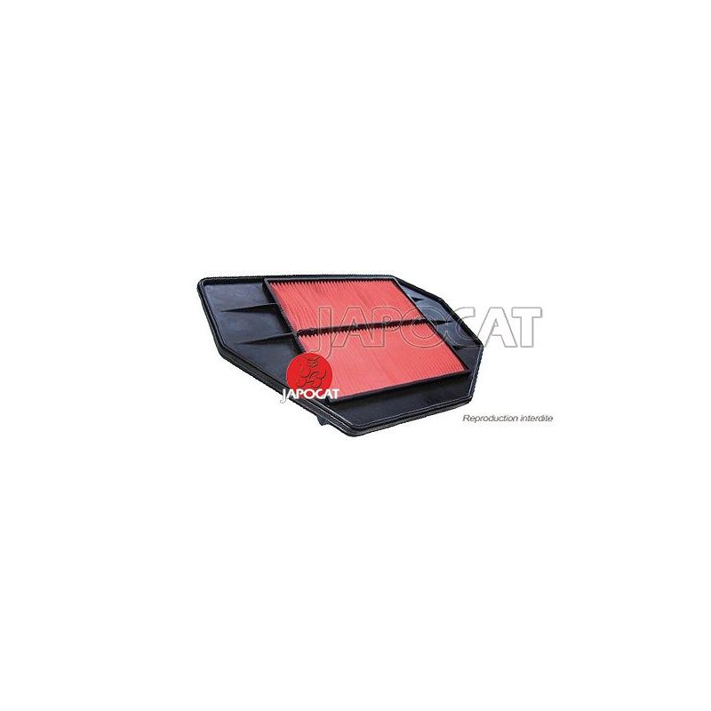 FILTRE A AIR CIVIC 1.7CTDI