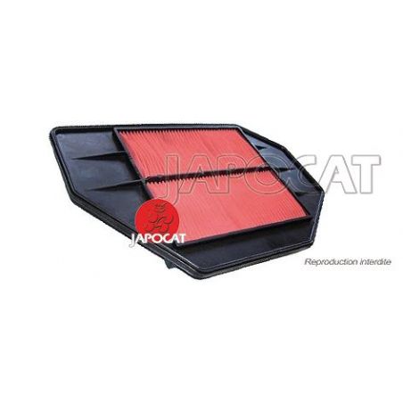 FILTRE A AIR CIVIC 1.7CTDI