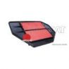 FILTRE A AIR CIVIC 1.7CTDI