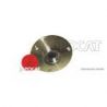 MOYEU DE ROUE AR SMART 99>07