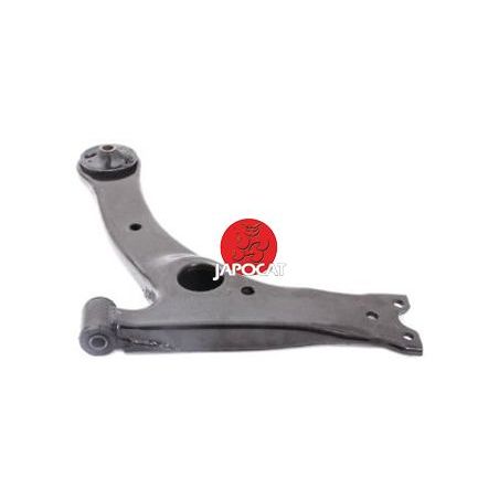 TRIANGLE AVG COROLLA VERSO 04>