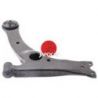 TRIANGLE AVG COROLLA VERSO 04>