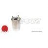 FILTRE A CARBURANT GD VITAR 1.9DDiS