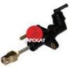 EMETTEUR EMBRAYAGE SHUMA