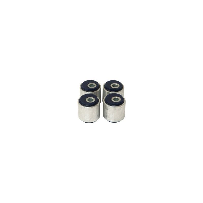 SILENTBLOC SUPERPRO