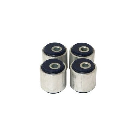SILENTBLOC SUPERPRO