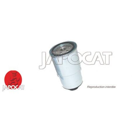 FILTRE A CARBURANT P38 OEM