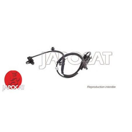 CAPTEUR ABS AVG I30 FD