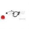 CAPTEUR ABS AVG I30 FD