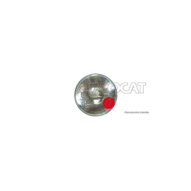 OPTIQUE OEM