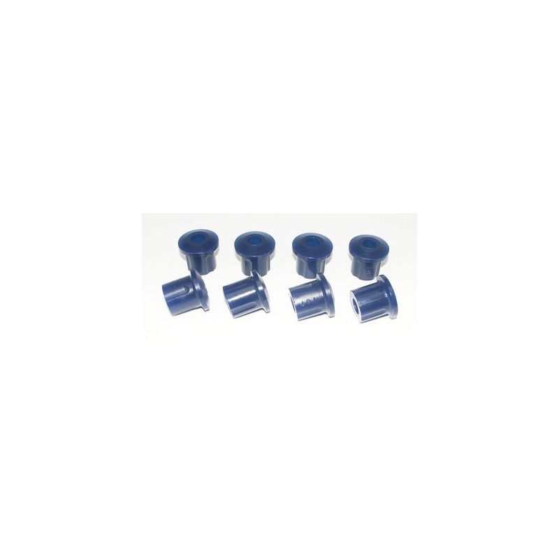 SILENTBLOC SUPERPRO