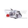 OPTIQUE D AURIS 07>09 Elec/Japon