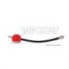 FLEXIBLE DE FREIN AV HZJ78/79