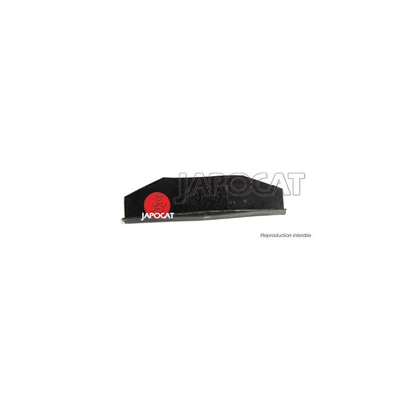 PATIN AVANT DE PORTE J4