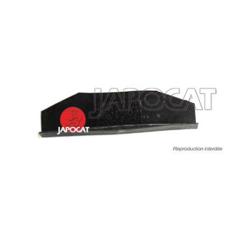 PATIN AVANT DE PORTE J4