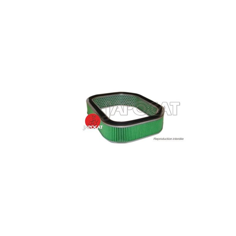 FILTRE A AIR PRELUDE BA BVA