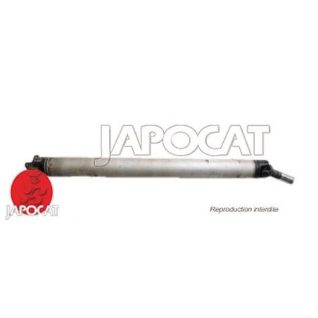 ARBRE TRANSMISSION AR D40 ORIGIN