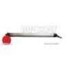 ARBRE TRANSMISSION AR D40 ORIGIN