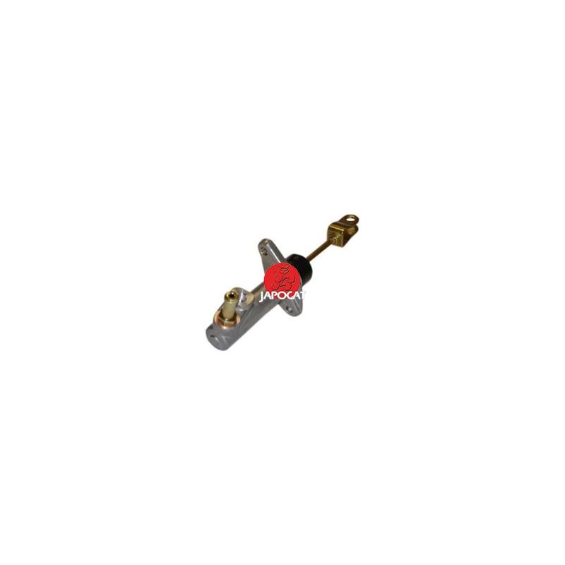 EMETTEUR EMBRAYAGE COUPE/LANTRA